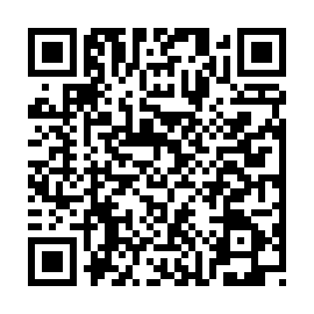 QR code for CKV4050