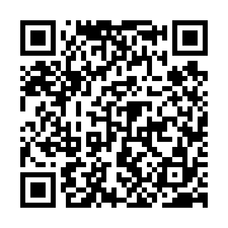 QR code for CKV632
