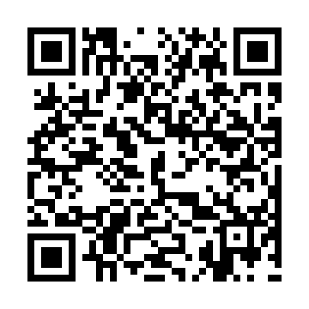 QR code for CKW052