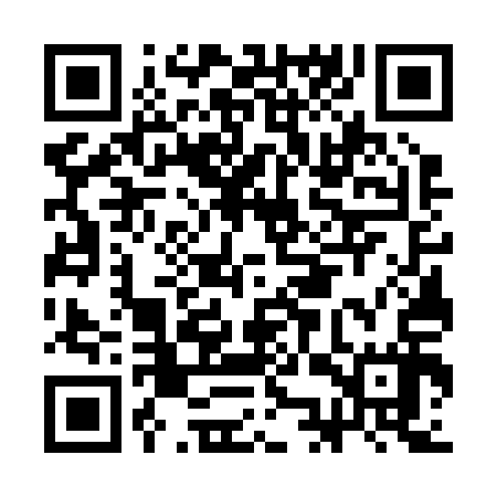 QR code for CKW217
