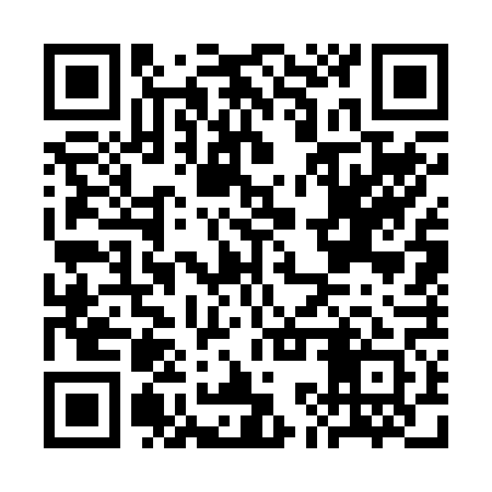 QR code for CKW261