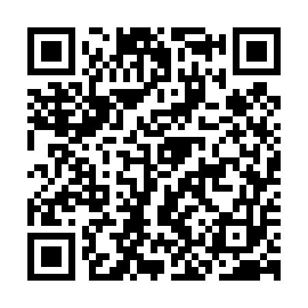 QR code for CKW453