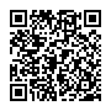 QR code for CKW5264