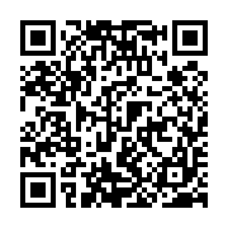 QR code for CKW597