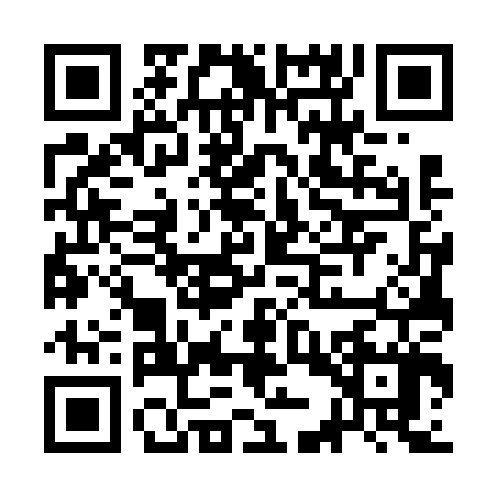 QR code for CKW6072