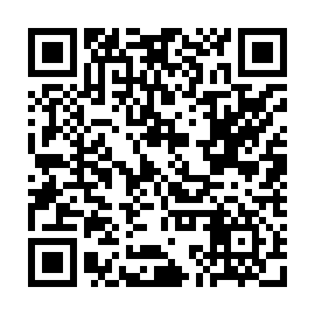 QR code for CKW817