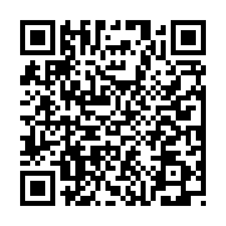 QR code for CKW8825