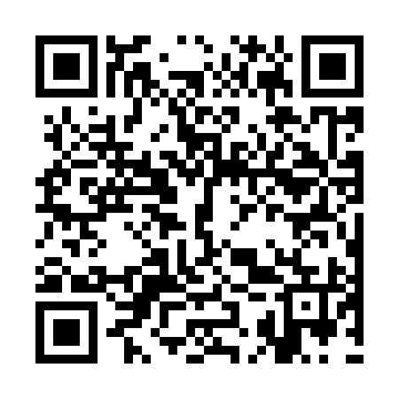 QR code for CKW995