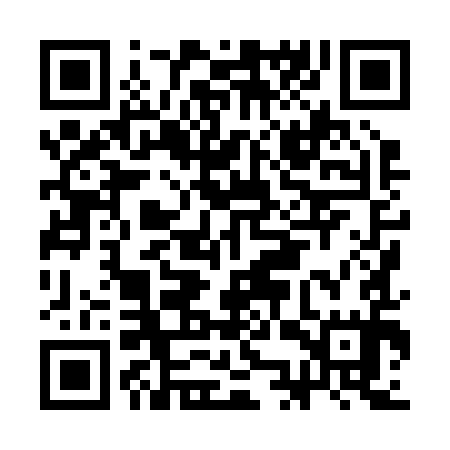 QR code for CKX295