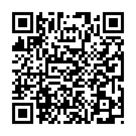 QR code for CKX5634