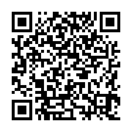 QR code for CKX581