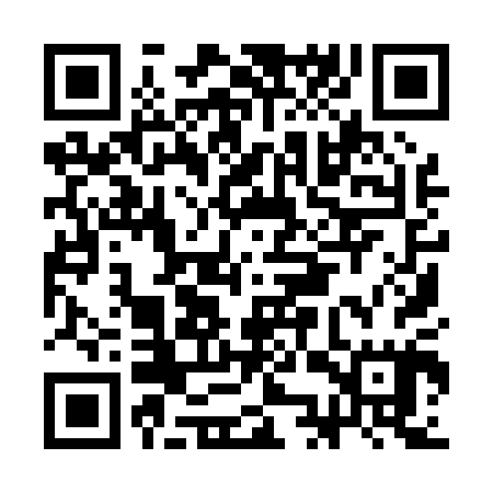 QR code for CKY005