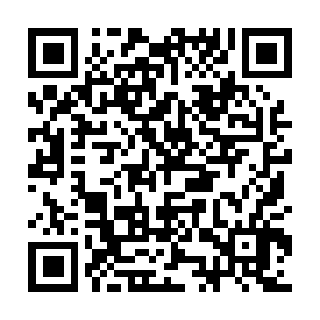 QR code for CKY006