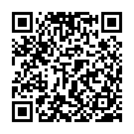 QR code for CKY122