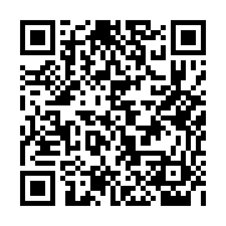 QR code for CKY172