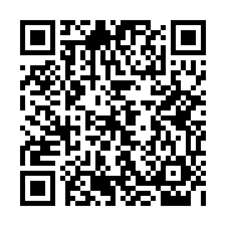 QR code for CKY2641