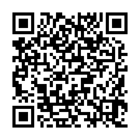 QR code for CKY882