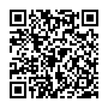 QR code for CKZ3225
