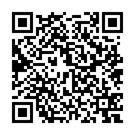 QR code for CKZ7354