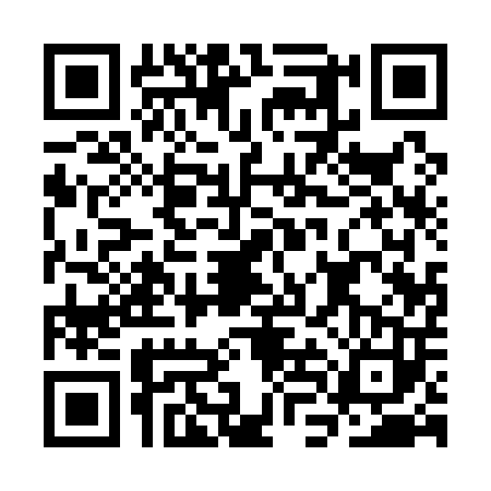 QR code for CLA1035