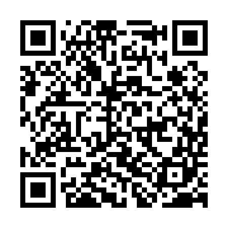 QR code for CLA140