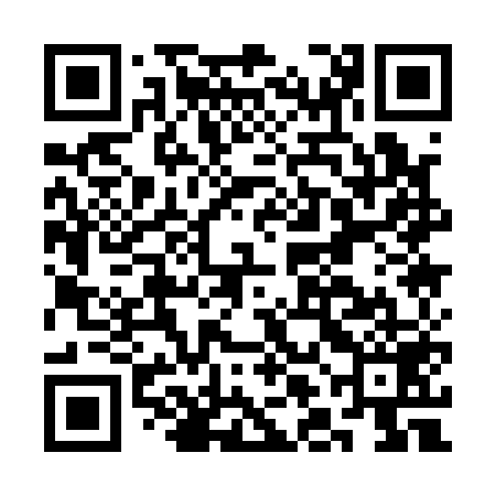 QR code for CLA159