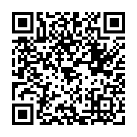 QR code for CLA3220