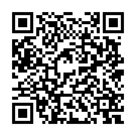 QR code for CLA4267