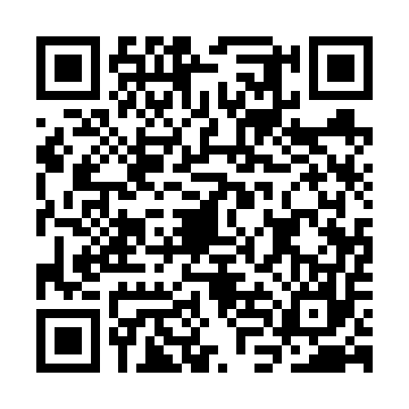 QR code for CLA6571