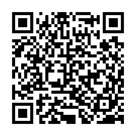 QR code for CLA760