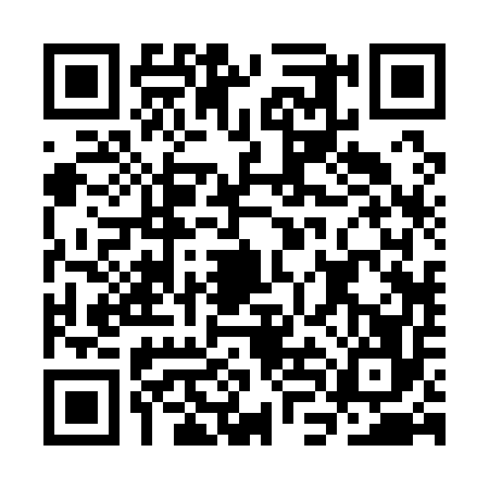 QR code for CLB1566