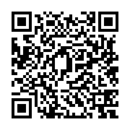 QR code for CLB8385