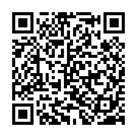 QR code for CLC011
