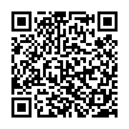 QR code for CLC475