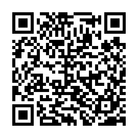 QR code for CLC627