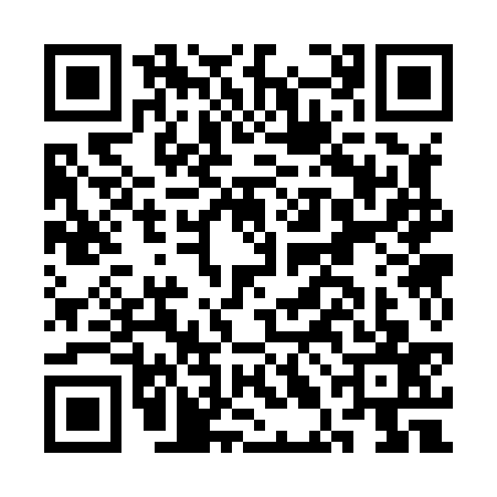 QR code for CLC8374