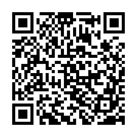 QR code for CLC962