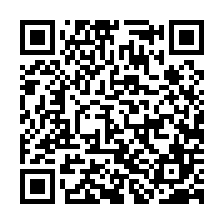 QR code for CLD106