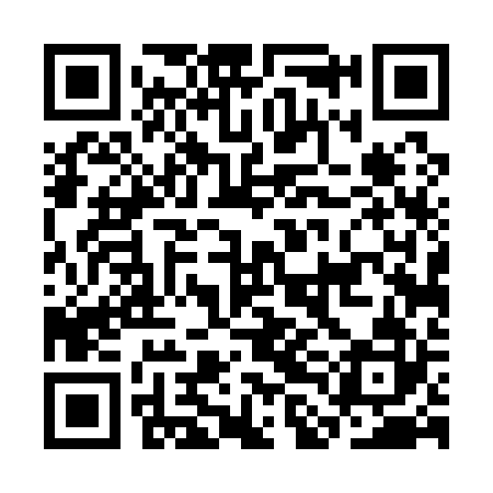 QR code for CLD122