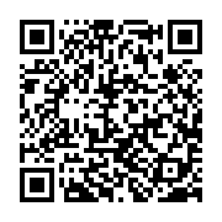 QR code for CLD899