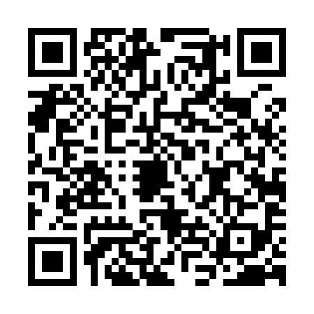 QR code for CLD9997