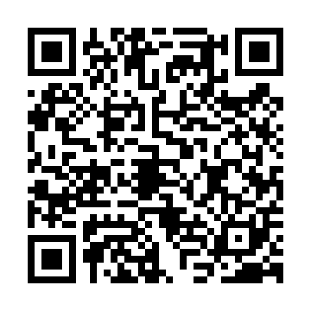 QR code for CLE4019