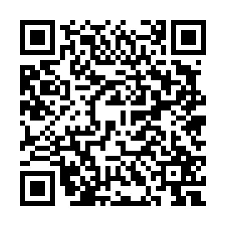 QR code for CLE4273