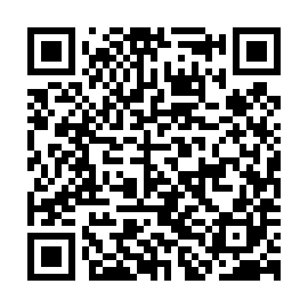 QR code for CLE480
