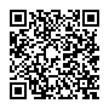 QR code for CLE9379