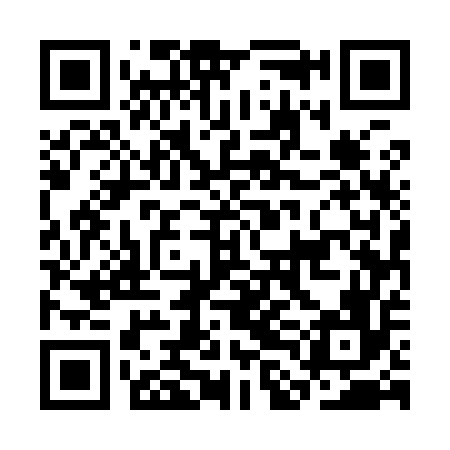 QR code for CLE956