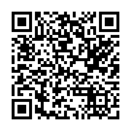 QR code for CLF279