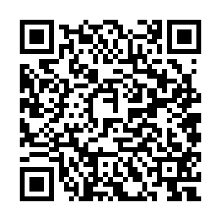 QR code for CLF3132