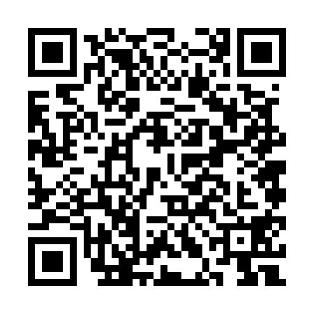 QR code for CLF5189
