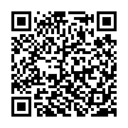 QR code for CLF610